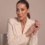 Hellen Cristine Beautè - @hellencristinebeaute - Instagram