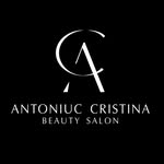 Manichiură | Pedichiură |  Gene | Sprâncene | Make-up | Hair - @antoniuc.cristina_beautysalon - Instagram