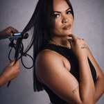 Nayanna Cristina | Profissional da beleza - @nayannacristina.beauty - Instagram