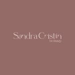 Sandra Cristín | Be Beauty - @sandracristinbebeauty - Instagram
