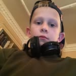 Beau - @beau_crook - Instagram