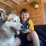 Beau - @beaucrooks_015 - Instagram