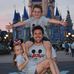 Beau Crook - Facebook