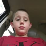 beau crook - @beaucrook - Instagram