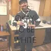 Beau Crooks585 - @beaucrooks585 - TikTok