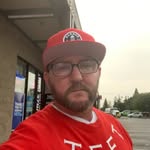 Beau crooks - @beaucrooks3 - Instagram