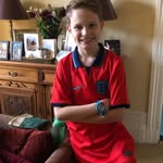@beaucrook9 - Instagram
