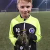 BeauCrook9 - @beaucrook9 - TikTok