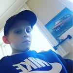 Beaucrook - @beaucrookok09 - Instagram