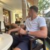 Beaucrook - @beau_crook - TikTok