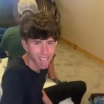 Beau crowden - @beaucrowden - Instagram