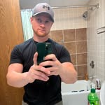 Beau Crowder - @beaucrowder - Instagram