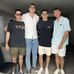 Beau Crowdey - Facebook