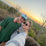 Beau Crowdey - @_beau_crowdey_ - Instagram