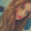 Beau Crowley109 - @beaucrowley - TikTok