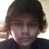 ...Beau Two Crow - @...minecraft_kid - TikTok