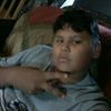 Beau Two Crow Jr - @jeffy908367 - TikTok