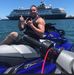 Beauden Crowe - Facebook