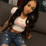 Beautiful - @beaucrow67 - Instagram