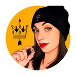 Crown & Beau Dice - @crownandbeaudice - Instagram