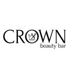 CROWN BEAUTY BAR | NWA SALON & SPA - @crownbeautybar - Instagram