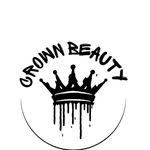 Crown Beauty hair - @crown_beauty_hair - Instagram