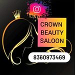 #@crown beauty saloon #@nadala - @crown_beauty_saloon_001 - Instagram