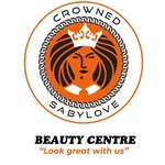 Dodoma Beauty SPA (HairStyles, Facial,Massage & Nails,Waxing) - @crowned_sabylove_beautycentre - Instagram