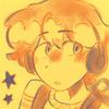 pluviatheplanet - @beauthecrow - TikTok
