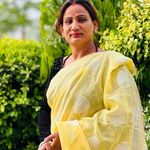 professional makeup artist pratimasingh - @sissors_crown_beauty_training - Instagram