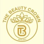 The Beauty Crown - @thebeautycrown_ - Instagram