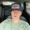Beau - @beau.culver - TikTok