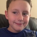 Beau Culver - @culverbeau - Instagram