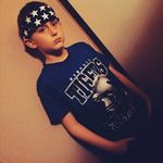 beau culver - @beauculver201barton - Instagram