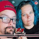 Beau Culver - @beau.culver.1 - Instagram
