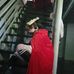 Beau Culver - Facebook