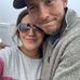 Beau Culver - Facebook