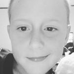 beau culver - @beau_culver - Instagram