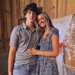 Beau Culver - @beau.culver - Instagram