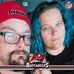 Beau Culver - Facebook