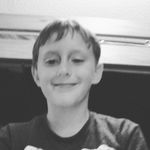 beau culver go tigers go - @beaubarton201 - Instagram