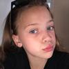 Beau culver well - @beaucul2 - TikTok