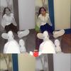 Beau Culverwell - @beau.culverwell3 - TikTok