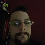 Beau Edward Culver - @beauculver_86 - Instagram