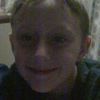 beauculver11 - @beauculver11 - TikTok