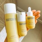 Dr. Medina Culver - @betterbeautywithdrculver - Instagram