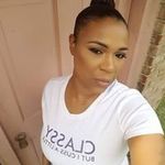 Msbeautiful Culver - @culvermsbeautiful - Instagram