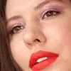 Люба показывает косметос - @beautycurry - TikTok