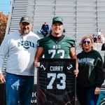 Beau Curry - @coach__curry - Instagram