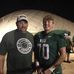 Beau Curry - Facebook